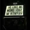 ashylene_koech